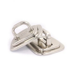 Anti-theft Notebook Lock Buckle Metal Retractable Cable Laptop Locking - Afbeelding 1 van 12