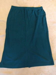 CHM Design Skirt Women's 3X - Picture 1 of 2
