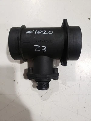 BMW Z3 1998 - Sensor medidor de flujo de aire de masa MAF - Se adapta a 95-01 OEM 1736224 Foto 1 de 4