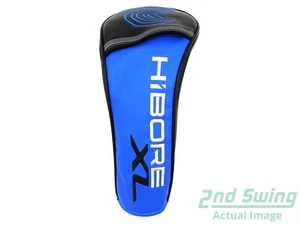 Cleveland Hibore XL 2025 Driver Headcover - Picture 1 of 2