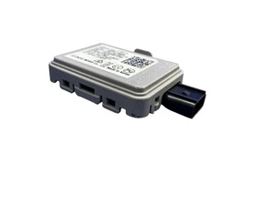 2025-2026 KIA CARNIVAL REAR OCCUPANCY OCCUPANT SENSOR CONTROL MODULE 95740-R0500 - Picture 1 of 12