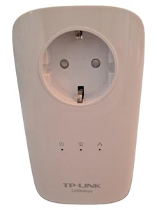 TP-Link TL-PA8030P Netzwerkadapter - Photo 1/3