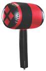 Harley Quinn Inflatable Mallet Official Suicide Squad Dc Comics Prop Toy Weapon