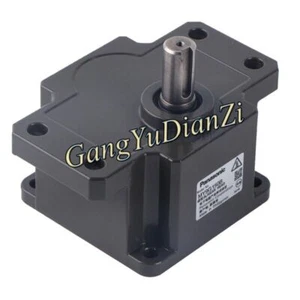 1 Stück Neu für Panasonic Motor Getriebekopf Reduzierstück Getriebe MY9G150B - Bild 1 von 3