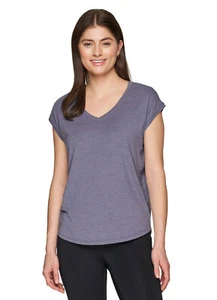 RBX Breezy Hi Low Tee - Picture 1 of 68