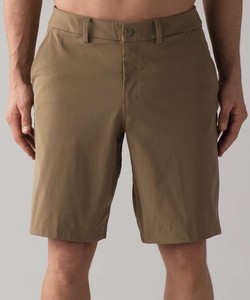 lululemon mens khaki shorts Off 77 