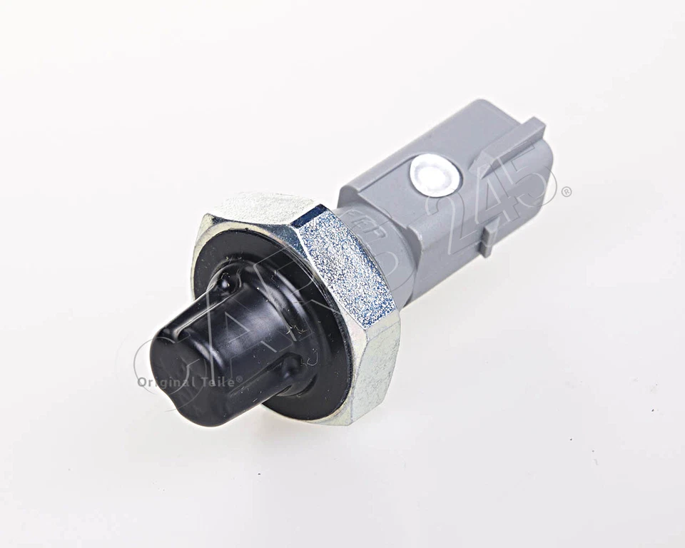 Original AUDI VW SKODA SEAT Öldruckschalter 038919081P - Bild 1 von 1