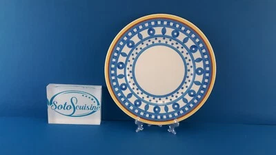 Villeroy & Boch Twist Anna Kuchenteller - Bild 1 von 2