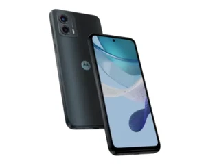 NEW! Motorola Moto G Stylus 5G 2023 XT2315 128GB 50MP (Unlocked) - Picture 1 of 1