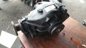 2001-2006 BMW 325i Rear Axle Differential Carrier AT OEM - Picture 1 of 6