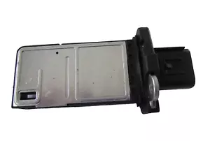 Pole Motor Mass Air Flow Meter Sensor NEW for Ford Mercury 74 50031 AF10140 - Picture 1 of 9