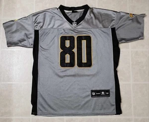 New Orleans Saint- Jimmy Graham Jersey - Picture 1 of 6