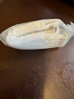 Rogers Marching Snare Drum Sling  Sling  - Image 1 of 2