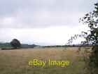 Photo 6x4 New House Farm Clifton Upton Teme Taken from Riley Cottages acr c2005