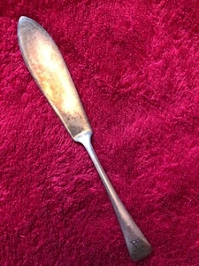 Clan Line Cutlery - Ocean Liner Collectables - Picture 1 of 4