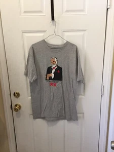 INDUSTRIAS CASUALES GRANDES DOS XX HOMBRE 90/ALGODÓN 10/POLIÉSTER XLNT ESTADO - Imagen 1 de 4