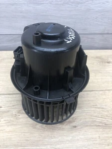 2013 Ford Transit 2.2 Tdci FWD Euro 5 Genuine Heater Blower Motor 6C1H-18457-BA - Picture 1 of 5
