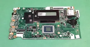 Lenovo V14 G3 ABA Type 82TU AMD Ryzen 3 scheda madre 5B21H23640 - Foto 1 di 6