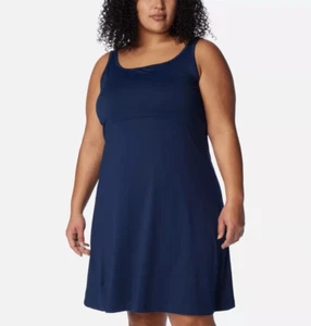 Columbia Women’s PFG Freezer III - Plus Size - Picture 1 of 9