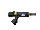 Injektor Einspritzdse Zyl.4 fr Mini Countryman One R60 10-16 1,6 72KW