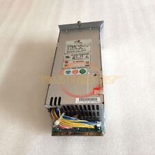 Used One ZIPPY redundant power supply P2F-5400V industrial power supply rated