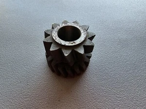 New Star Reverse Idler Gear Eaton Fuller FS5005 Trans 235392 Perfection T326-10 - Bild 1 von 2