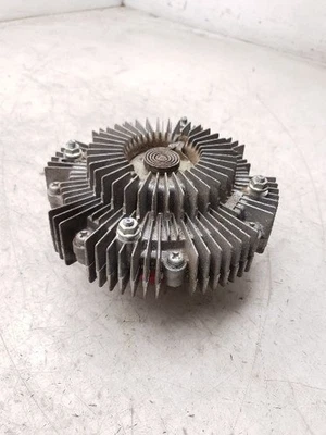 05-15 EMBRAGUE VENTILADOR REFRIGERACIÓN TOYOTA TACOMA V6  Foto 1 de 4