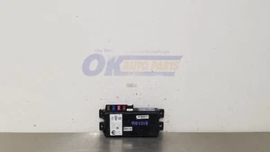 24 JEEP WAGONEER TELEMATICS CONTROL MODULE 68639445AA - Picture 1 of 12
