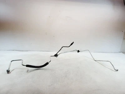 2010 2011 2012 2013 2014 FORD MUSTANG AC SUCTION HOSE AR3Z-19835-A - Image 1 of 4