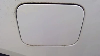 SONATA    2017 Fuel Filler Door 476647 - Image 1 of 4