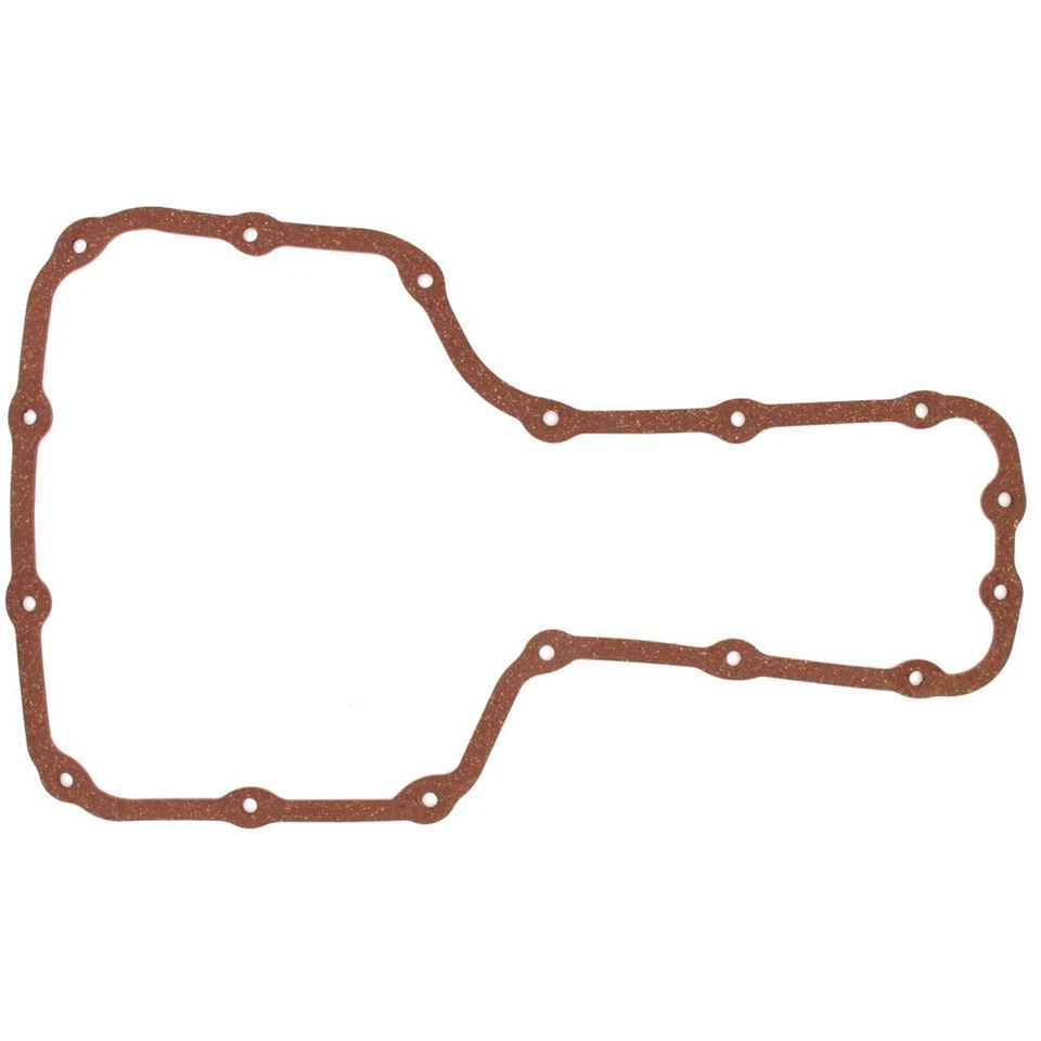 Juego de juntas de cárter de aceite AOP855 APEX para Chevy Toyota Matrix Corolla Pontiac Vibe Foto 1 de 1