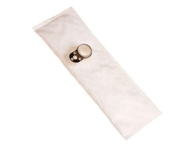 Pantalla de combustible para Ford Lincoln Crown Victoria Town Car Grand Marquis Quest RT21J7 Foto 1 de 1