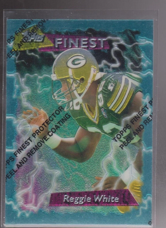 Green Bay Packers Cards You Pick -- Get 40% off Details Inside A5 - Image 1 of 1