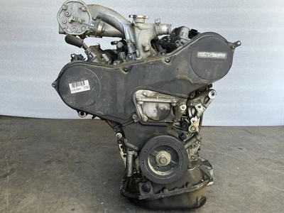 2004 TOYOTA AVALON MOTOR ENGINE 3.0L 151K MILES COMPRESSION 200-210 - Image 1 of 4