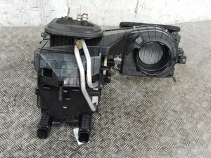 Vauxhall (Opel) Astra J Standheizung Matrix/Kühler/Kern mit Klima 2.0 Diesel 2009-2018B - Bild 1 von 8