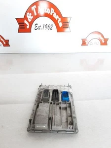 2019 2020 2021 2022 SILVERADO SIERRA EXPRESS ECM COMPUTER 12711867  - Picture 1 of 12