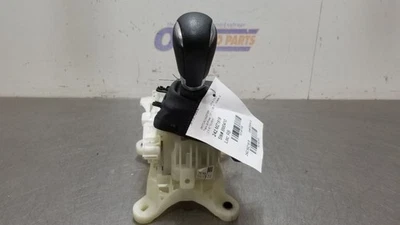 Mazda CX-9 2018 Touring transmisión automática conjunto de palanca de cambios Foto 1 de 4