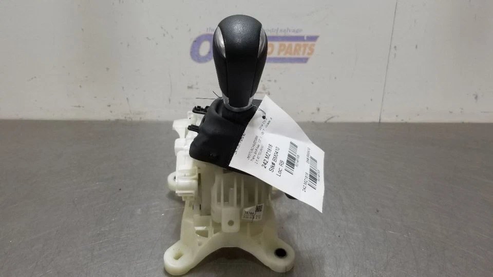 Mazda CX-9 2018 Touring transmisión automática conjunto de palanca de cambios Foto 1 de 4