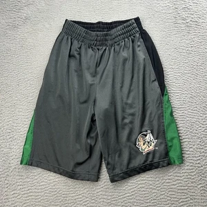 North Dakota Fighting Sioux Gym Shorts Größe Small Herren UND College Hockey - Bild 1 von 9