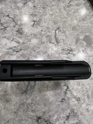 Cargador Tikka T3X 6,5 PRC 4 redondos nuevo de fábrica sin paquete Foto 1 de 3