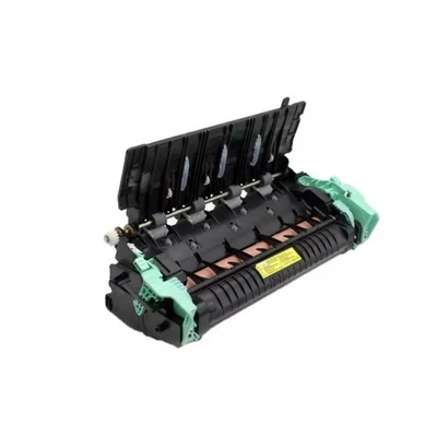 Fuser Unit JC91-00971A JC91-00969A for samsung CLP620 670 615 6250FX Copiers - Image 1 of 4