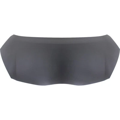 Hood For 2012-2017 Toyota Prius C Foto 1 de 4