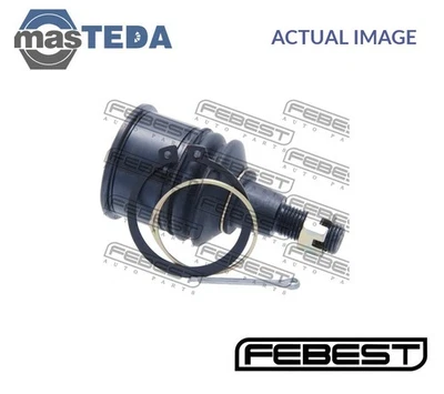 0320-KBR SUSPENSION BALL JOINT REAR FEBEST FOR HONDA LEGEND IV,ELYSION 3.7L,3.5L - Image 1 of 4