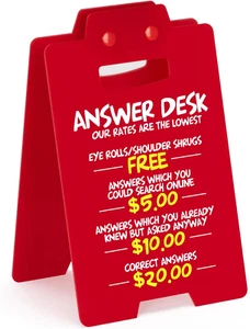 Funny Team Desk Decor Accessories, Mini Figures, Creative Toys, Stress Relief (R - Picture 1 of 14