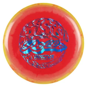 Innova Disc Golf Halo Star Rollo Midrange (Roller) 5/6/-4/1 - Choose Exact Disc - Picture 1 of 34