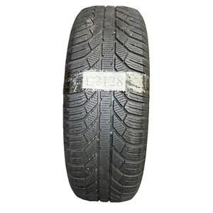 235 60 R18 107H XL SEMPERIT MASTER GRIP2, Tread 6.0mm(E2128) Tested - Picture 1 of 8