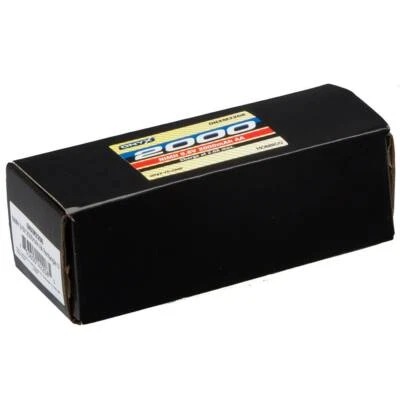 Onyx NiMH 9.6V 2000mAh Transmitter Battery ONXM2213 Futaba 9C 9V 8UAP 8U 7C 6VA - Image 1 of 3