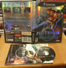 Metroid Prime 2 Echoes Nintendo Gamecube NTSC US USA IMPORT