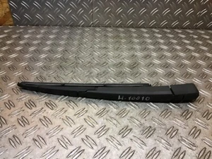 Wischerarm Arrière Opel Astra J 1.4 - Picture 1 of 4