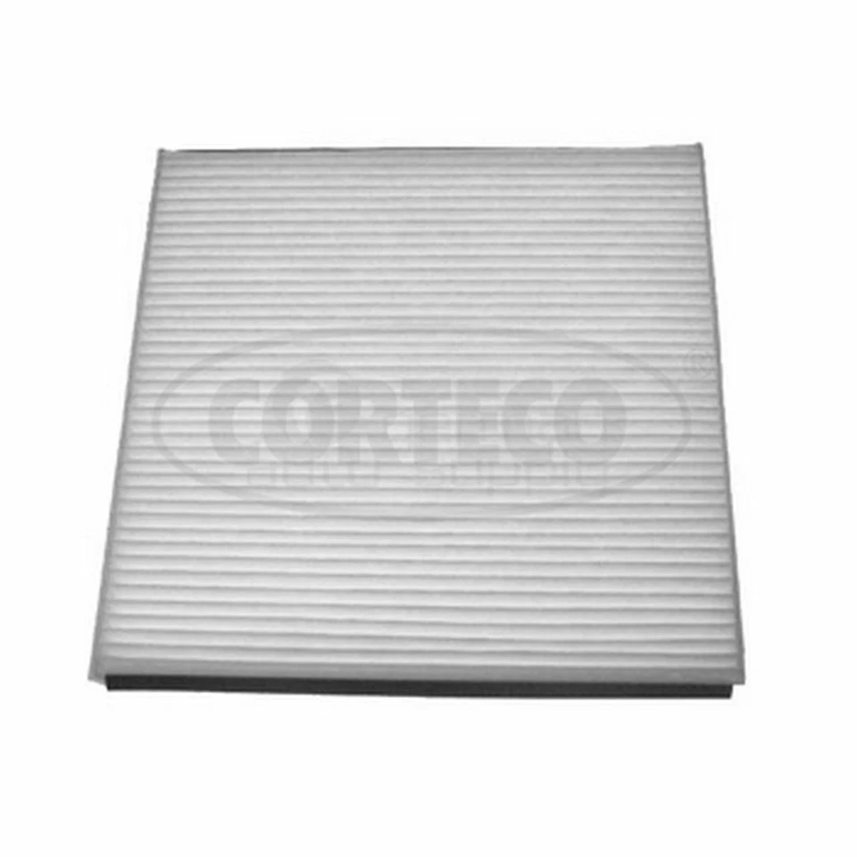 Corteco 机舱空气过滤器 21652539 适用于雷克萨斯 斯巴鲁 丰田 — 第 1/1 张图片